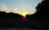 by Saso 10