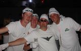 SENSATION WHITE 5