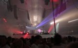 SENSATION WHITE 2