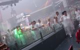 SENSATION WHITE 4