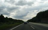 by Saso 3