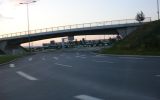by Saso 7
