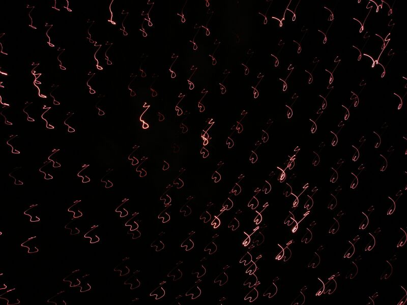 50/114