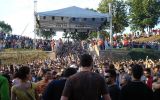 Day 1 by Jake 8