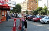 by Mato 14