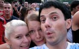 by Mato 11