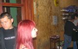 by Leeloo 2