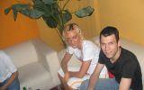 by Leeloo 16