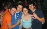 by Leeloo 12