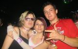 by Leeloo 10