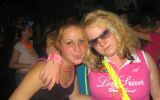by Leeloo 10