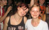 by Leeloo 17