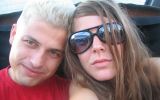 by Leeloo 20