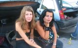 by Leeloo 7