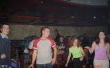FRESH MUSIC FROM 8