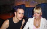 by Leny 6