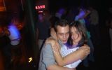 by Leny 18