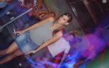 by Leny 11