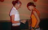 by Leny 9