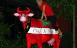 FULL MOON 2