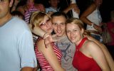 by MikeS 10