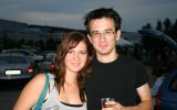 SUMMER GATHERING 8