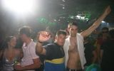 SUMMER GATHERING 6