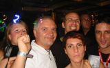 by Kelvan 17