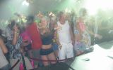 SUMMER GATHERING 8