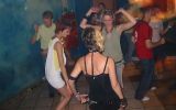 SUMMER GATHERING 8