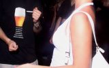 SUMMER 120/132