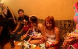 by B-D_ 12