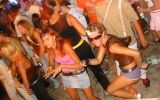 RABAC SUMMER 10/131