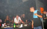 by Gashi 1