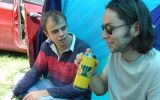 by Gashi 17
