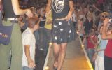 FINAL FLASH 27/68