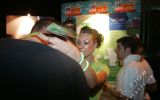 MTV SUMMER TOUR 1