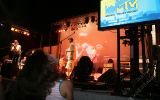 MTV SUMMER TOUR 4