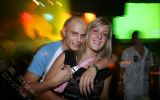 by Ziga 7