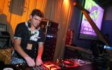 MTV SUMMER TOUR 6