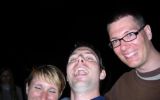 SUMMERBREJK 2005 1