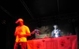 SUMMERBREJK 2005 6