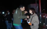 SUMMERBREJK 2005 5