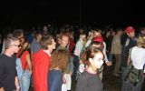 SUMMERBREJK 2005 2