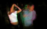 SUMMERBREJK 2005 6
