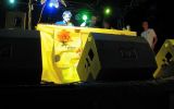 SUMMERBREJK 8/112
