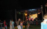 SUMMERBREJK 20/112