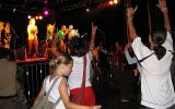 SUMMERBREJK 50/112