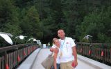 SUMMERBREJK 2005 5
