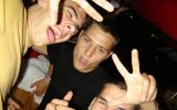 by MikeS 5